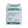 Zhongtai Paste Lớp PVC P440 K75